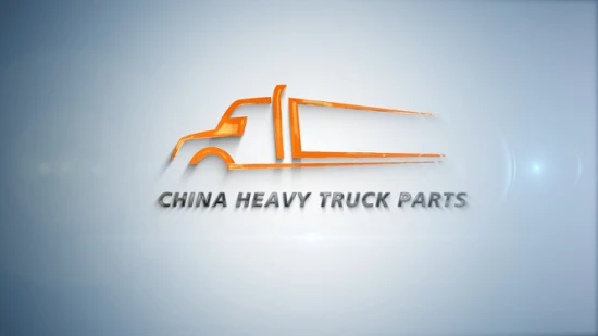 Sinotruk C7h/T7h/T5g Chine Pièces d'essieu de châssis de camion lourd Sitrak Wg9761450185 Plaque de friction de frein (410× 220) Pièces du chariot